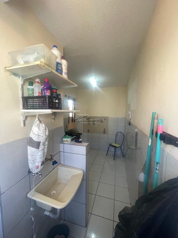Foto 9 do(a) Apartamento de 2 quartos à venda em Jardim Novo Ângulo, Hortolândia