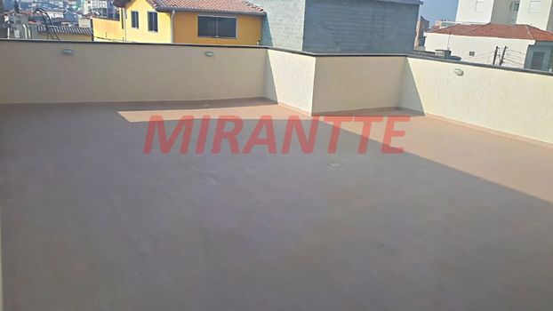 Foto 5 do(a) Apartamento de 1 quartos à venda em Vila Dom Pedro II, São Paulo