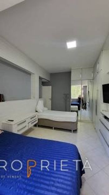 Foto 9 do(a) Cobertura de 3 quartos à venda em Botafogo, Rio de Janeiro