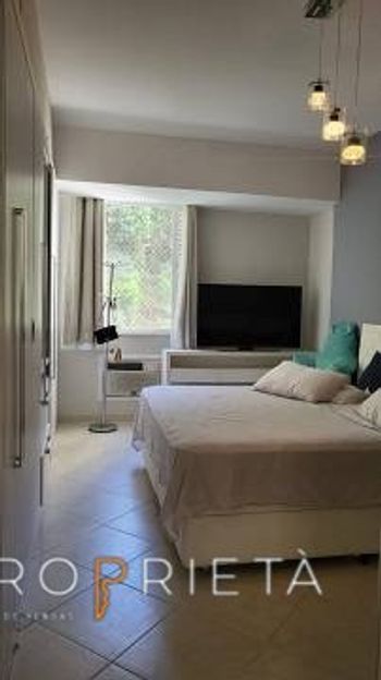 Foto 14 do(a) Cobertura de 3 quartos à venda em Botafogo, Rio de Janeiro