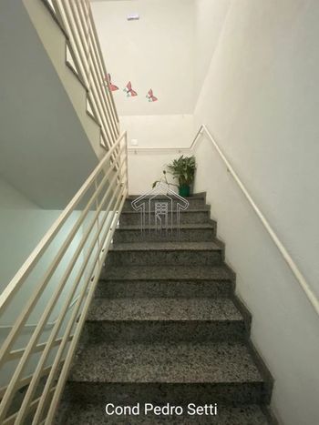 Foto 10 do(a) Cobertura de 2 quartos à venda em Vila Palmares, Santo André