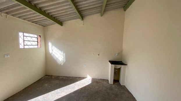 Foto 6 do(a) Casa de 3 quartos à venda em Vila Brasil, Pirassununga