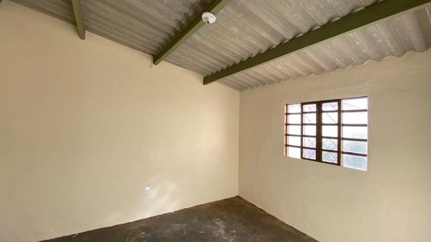 Foto 15 do(a) Casa de 3 quartos à venda em Vila Brasil, Pirassununga