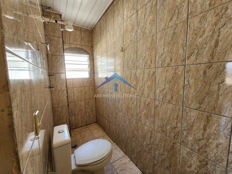 Foto 36 do(a) Casa em Condomínio de 1 quartos à venda em Mirim, Praia Grande