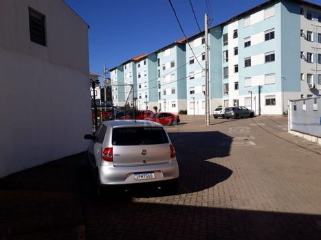 Foto 20 do(a) Flat de 2 quartos à venda em Vila Nova, Porto Alegre