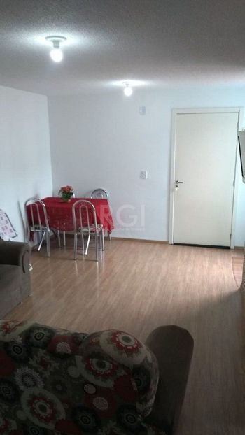 Foto 4 do(a) Flat de 2 quartos à venda em Vila Nova, Porto Alegre