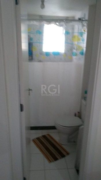 Foto 12 do(a) Flat de 2 quartos à venda em Vila Nova, Porto Alegre