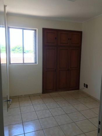 Foto 2 do(a) Apartamento de 3 quartos à venda em Centro, Araçatuba