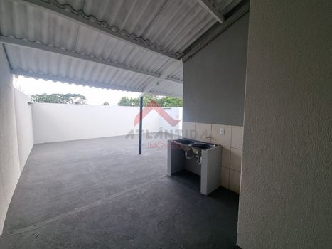 Foto 11 do(a) Casa de 3 quartos à venda em Parque Morumbi, Andradina