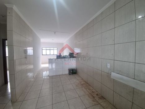 Foto 6 do(a) Casa de 3 quartos à venda em Parque Morumbi, Andradina