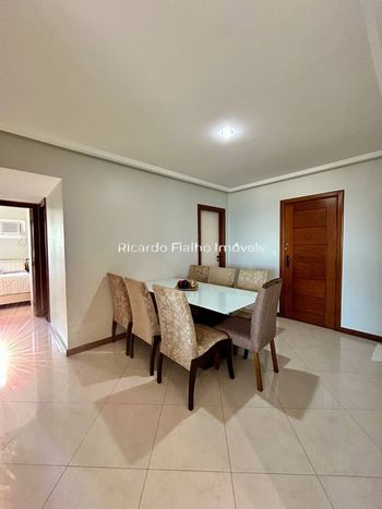 Foto 6 do(a) Apartamento de 3 quartos à venda em Praia de Itaparica, Vila Velha