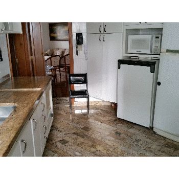 Foto 7 do(a) Apartamento false à venda em Vila Monumento, São Paulo