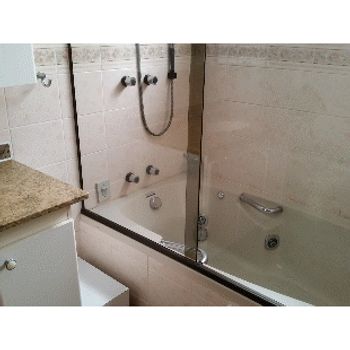 Foto 16 do(a) Apartamento false à venda em Vila Monumento, São Paulo