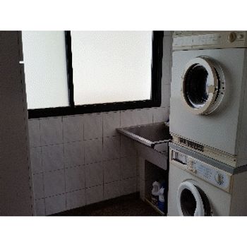 Foto 19 do(a) Apartamento false à venda em Vila Monumento, São Paulo