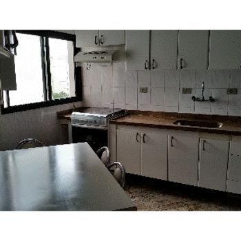 Foto 6 do(a) Apartamento false à venda em Vila Monumento, São Paulo