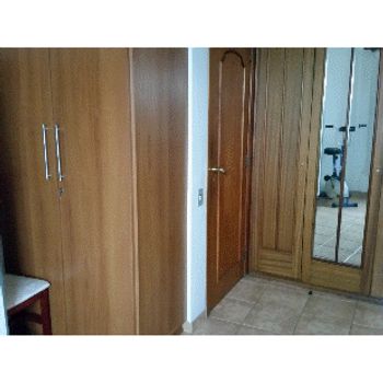 Foto 12 do(a) Apartamento false à venda em Vila Monumento, São Paulo