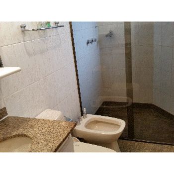 Foto 18 do(a) Apartamento false à venda em Vila Monumento, São Paulo