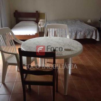 Foto 17 do(a) Cobertura de 3 quartos à venda em Leblon, Rio de Janeiro