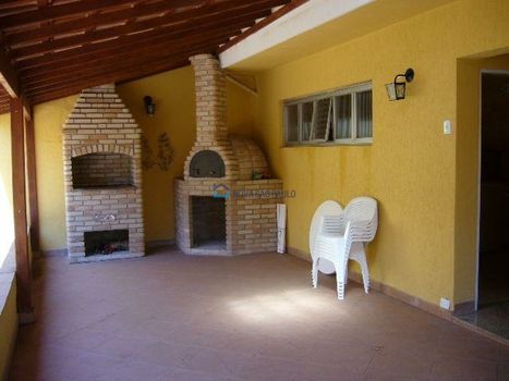 Foto 10 do(a) Casa de 4 quartos à venda em Cidade Ademar, São Paulo