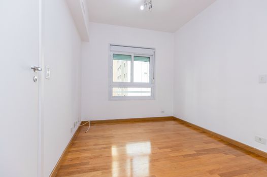 Foto 23 do(a) Apartamento de 2 quartos à venda em Indianópolis, São Paulo