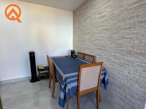 Foto 10 do(a) Apartamento de 2 quartos à venda em Vila Nova, Campinas