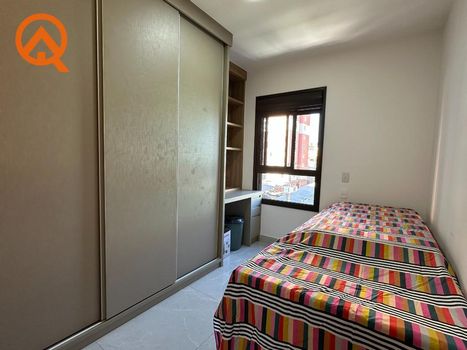 Foto 19 do(a) Apartamento de 2 quartos à venda em Vila Nova, Campinas