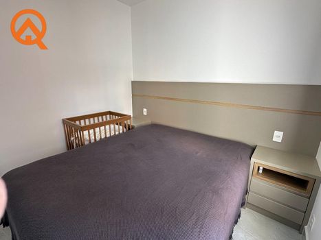 Foto 15 do(a) Apartamento de 2 quartos à venda em Vila Nova, Campinas