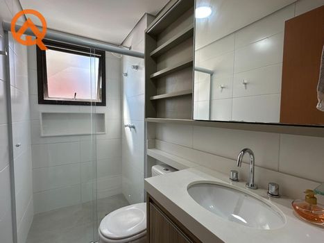 Foto 13 do(a) Apartamento de 2 quartos à venda em Vila Nova, Campinas