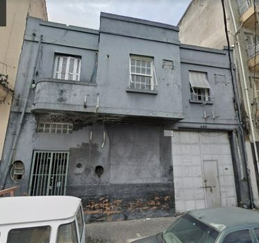 Foto 17 do(a) Galpão / Depósito / Armazém / Pavilhão de 1 quartos à venda em Bom Retiro, São Paulo