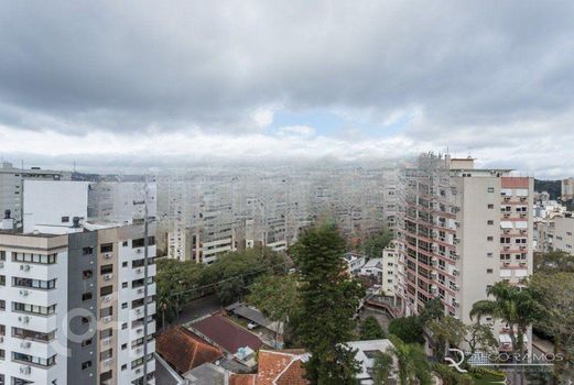 Foto 30 do(a) Apartamento de 3 quartos à venda em Petrópolis, Porto Alegre