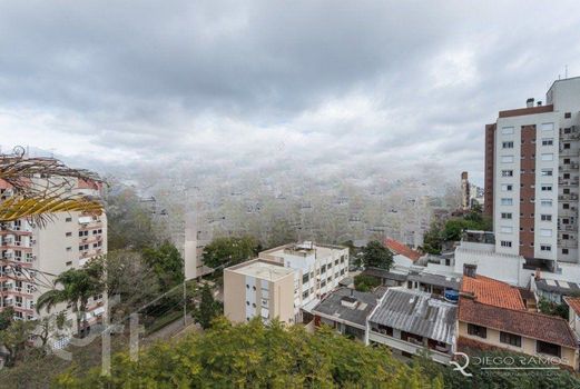 Foto 40 do(a) Apartamento de 3 quartos à venda em Petrópolis, Porto Alegre