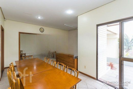 Foto 47 do(a) Apartamento de 3 quartos à venda em Petrópolis, Porto Alegre
