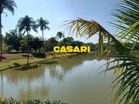 Foto 43 do(a) Casa de 4 quartos à venda em Portal das Estrelas I, Boituva