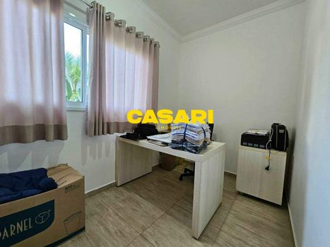 Foto 30 do(a) Casa de 4 quartos à venda em Portal das Estrelas I, Boituva