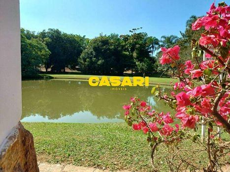 Foto 40 do(a) Casa de 4 quartos à venda em Portal das Estrelas I, Boituva