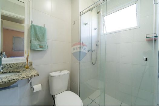 Foto 20 do(a) Apartamento de 2 quartos à venda em Jardim Flórida, Jundiaí