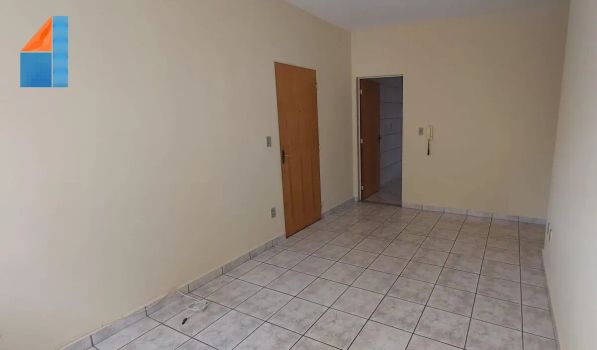 Foto 8 do(a) Apartamento de 2 quartos à venda em Alto do Ipiranga, Ribeirão Preto