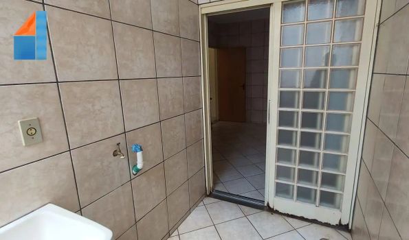 Foto 12 do(a) Apartamento de 2 quartos à venda em Alto do Ipiranga, Ribeirão Preto