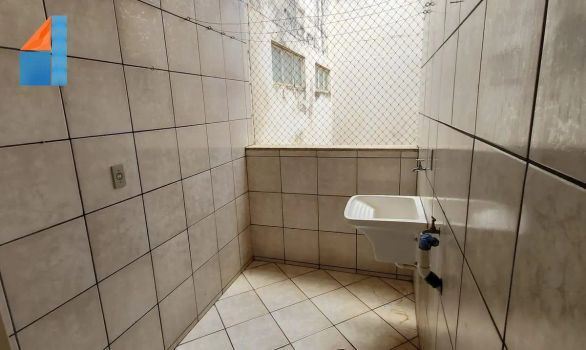 Foto 13 do(a) Apartamento de 2 quartos à venda em Alto do Ipiranga, Ribeirão Preto