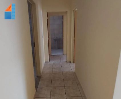 Foto 7 do(a) Apartamento de 2 quartos à venda em Alto do Ipiranga, Ribeirão Preto