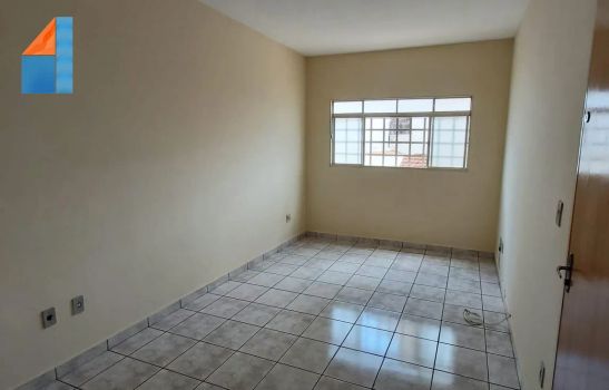 Foto 4 do(a) Apartamento de 2 quartos à venda em Alto do Ipiranga, Ribeirão Preto