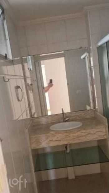 Foto 7 do(a) Apartamento de 2 quartos à venda em Jardim Vergueiro, São Paulo