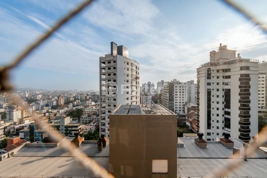 Foto 24 do(a) Cobertura de 4 quartos à venda em Bela Vista, Porto Alegre