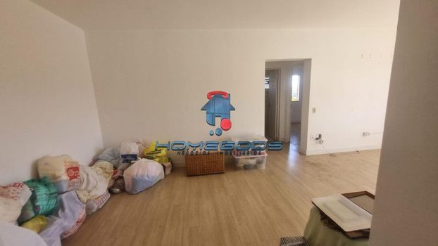 Foto 5 do(a) Apartamento de 2 quartos à venda em Parque Itália, Campinas