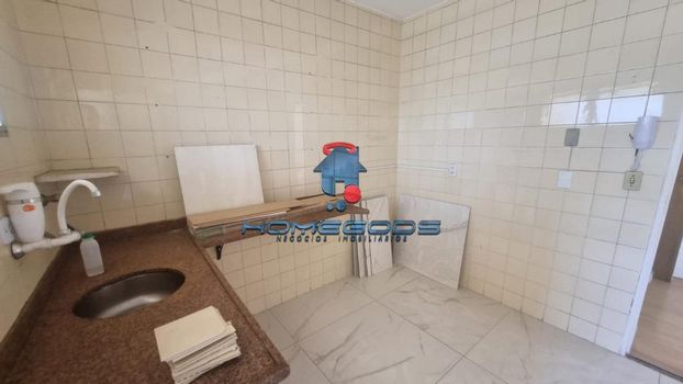 Foto 10 do(a) Apartamento de 2 quartos à venda em Parque Itália, Campinas