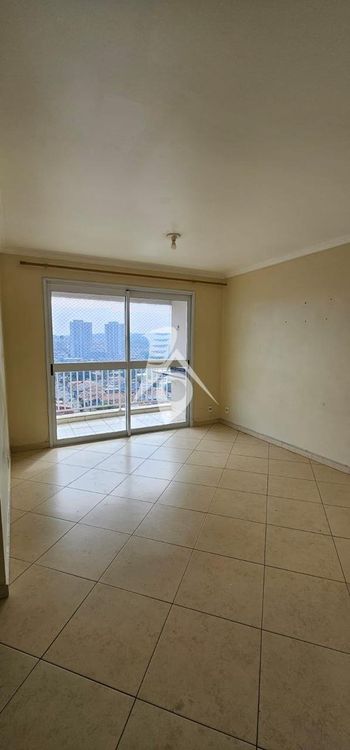 Foto 1 do(a) Apartamento de 3 quartos para alugar em Parque Maria Luiza, São Paulo