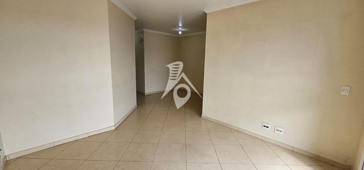 Foto 20 do(a) Apartamento de 3 quartos para alugar em Parque Maria Luiza, São Paulo