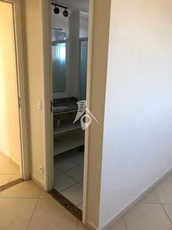 Foto 10 do(a) Apartamento de 3 quartos para alugar em Parque Maria Luiza, São Paulo