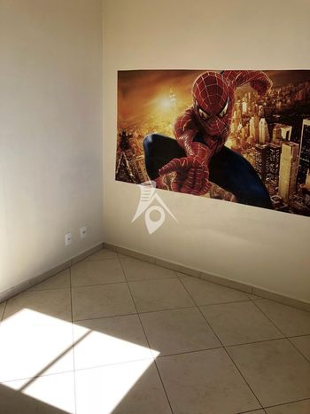 Foto 19 do(a) Apartamento de 3 quartos para alugar em Parque Maria Luiza, São Paulo