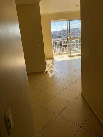 Foto 26 do(a) Apartamento de 3 quartos para alugar em Parque Maria Luiza, São Paulo